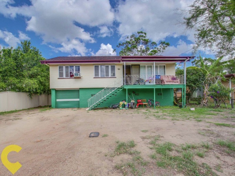 26 Larissa Street, Geebung QLD 4034