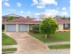 20 Outlook Parade, Bray Park QLD 4500