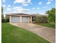 20 Outlook Parade, Bray Park QLD 4500