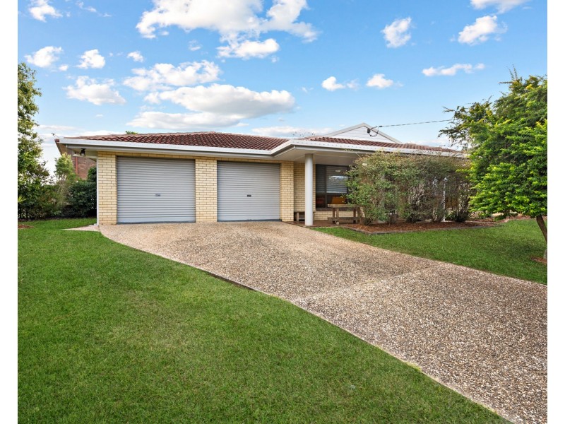 20 Outlook Parade, Bray Park QLD 4500