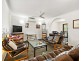 20 Outlook Parade, Bray Park QLD 4500