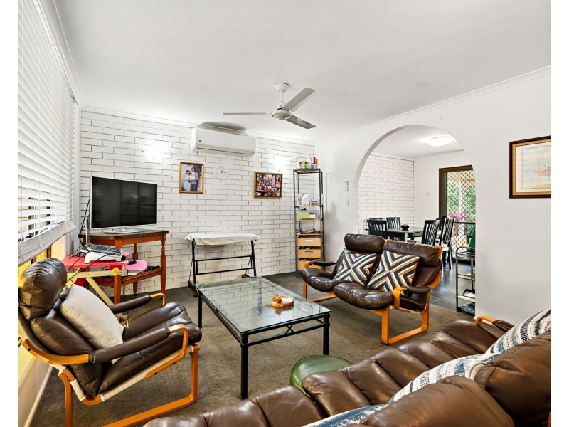 20 Outlook Parade, Bray Park QLD 4500