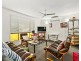 20 Outlook Parade, Bray Park QLD 4500