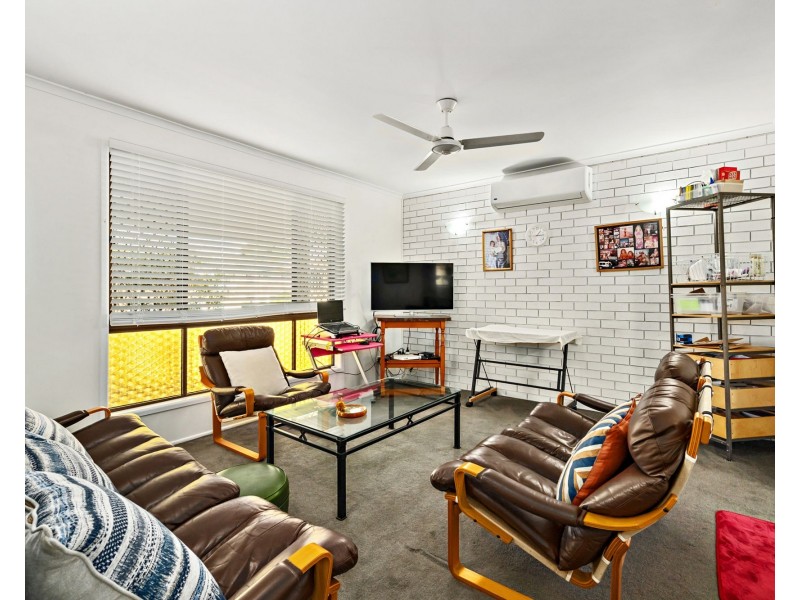 20 Outlook Parade, Bray Park QLD 4500