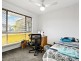 20 Outlook Parade, Bray Park QLD 4500