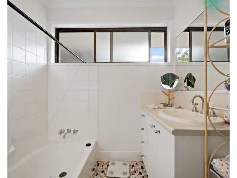 20 Outlook Parade, Bray Park QLD 4500