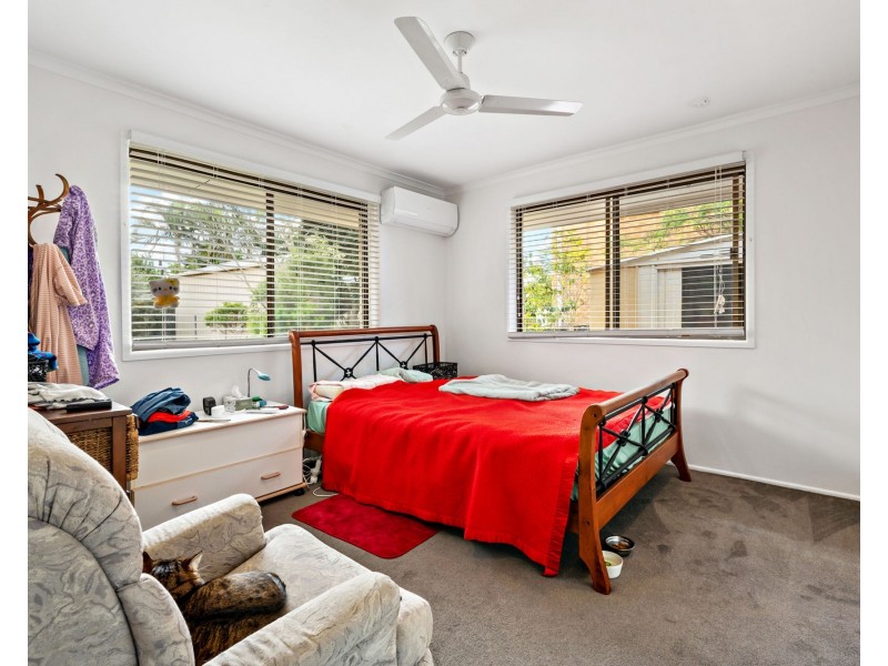 20 Outlook Parade, Bray Park QLD 4500