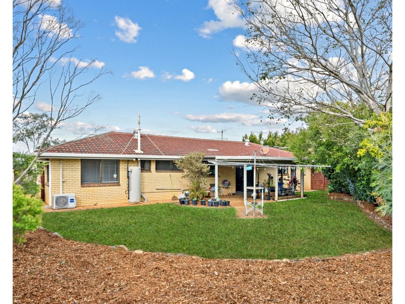 20 Outlook Parade, Bray Park QLD 4500