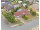 20 Outlook Parade, Bray Park QLD 4500