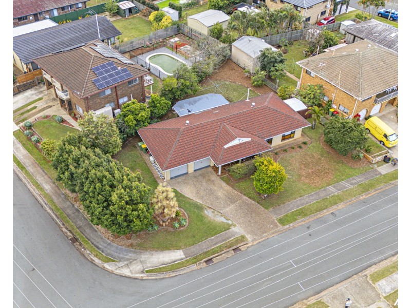 20 Outlook Parade, Bray Park QLD 4500