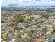 20 Outlook Parade, Bray Park QLD 4500