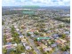 20 Outlook Parade, Bray Park QLD 4500