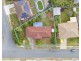 20 Outlook Parade, Bray Park QLD 4500