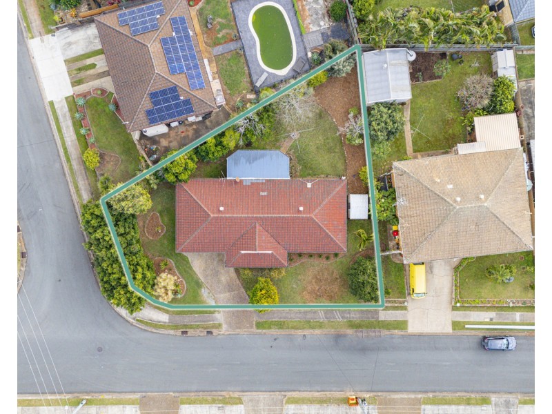 20 Outlook Parade, Bray Park QLD 4500