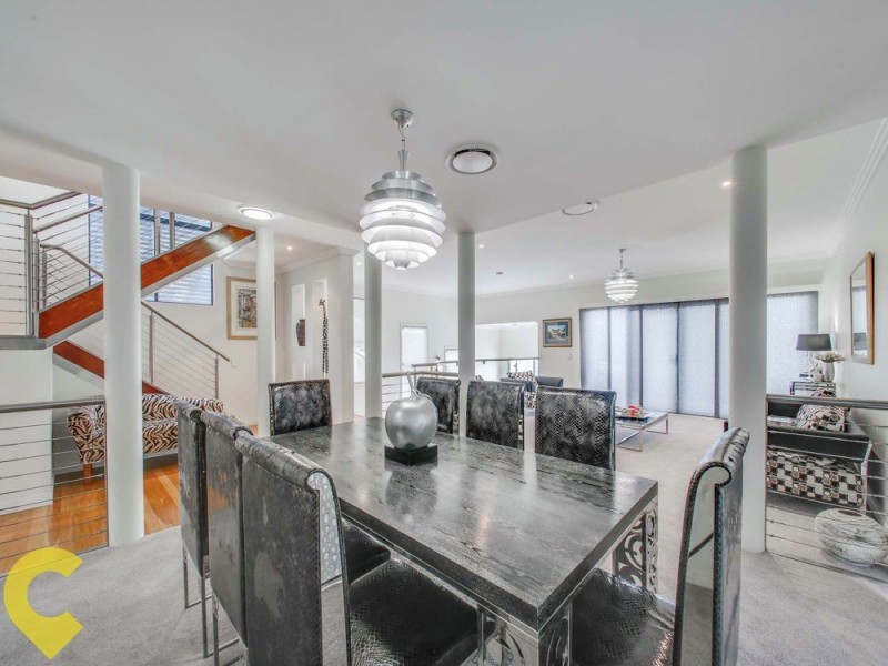 57 Barlow Street, Clayfield QLD 4011