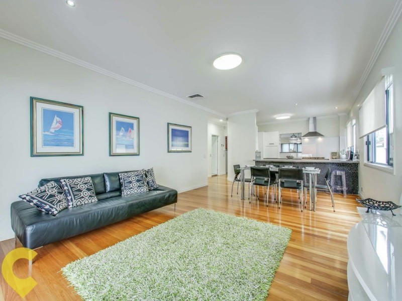 57 Barlow Street, Clayfield QLD 4011