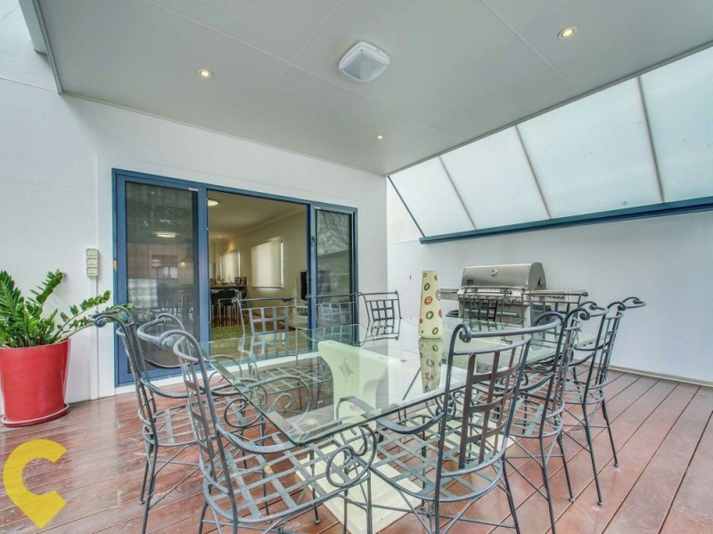 57 Barlow Street, Clayfield QLD 4011