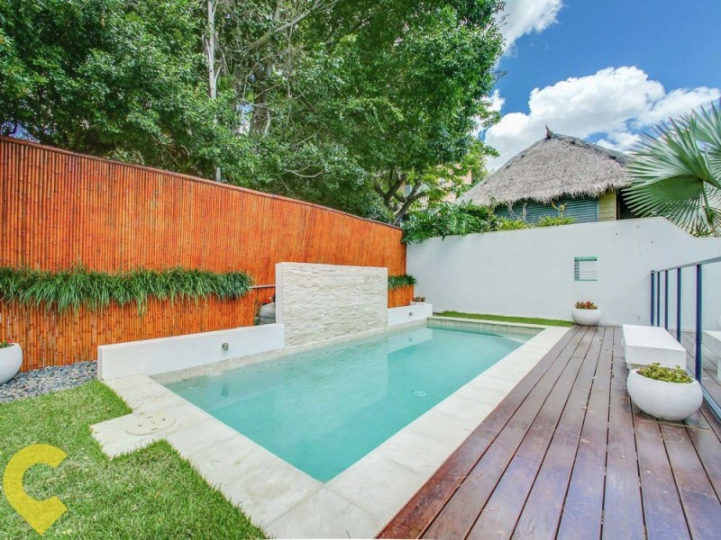 57 Barlow Street, Clayfield QLD 4011