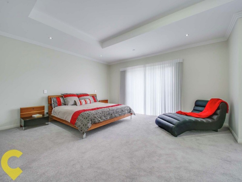 57 Barlow Street, Clayfield QLD 4011