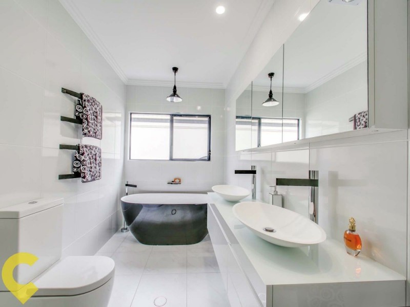 57 Barlow Street, Clayfield QLD 4011