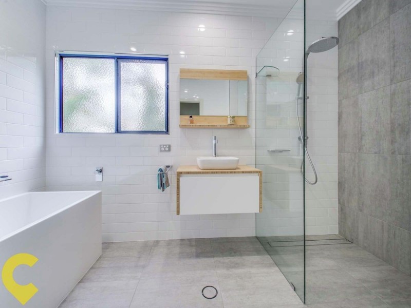 57 Barlow Street, Clayfield QLD 4011