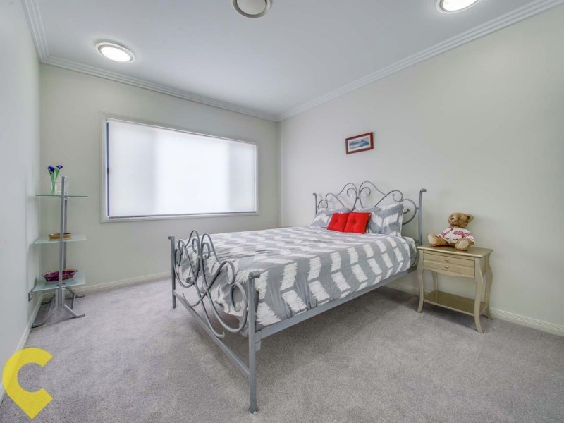 57 Barlow Street, Clayfield QLD 4011