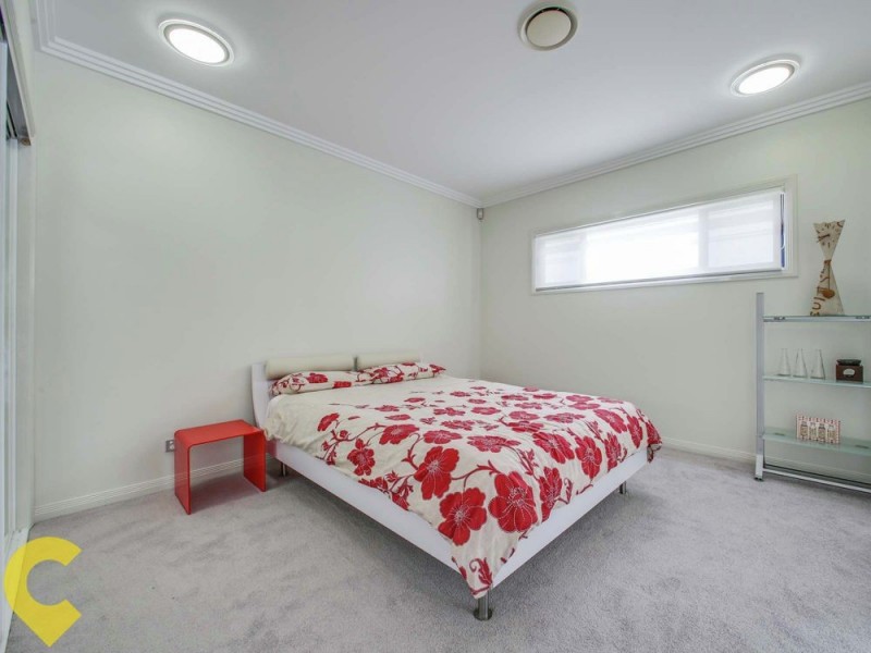 57 Barlow Street, Clayfield QLD 4011