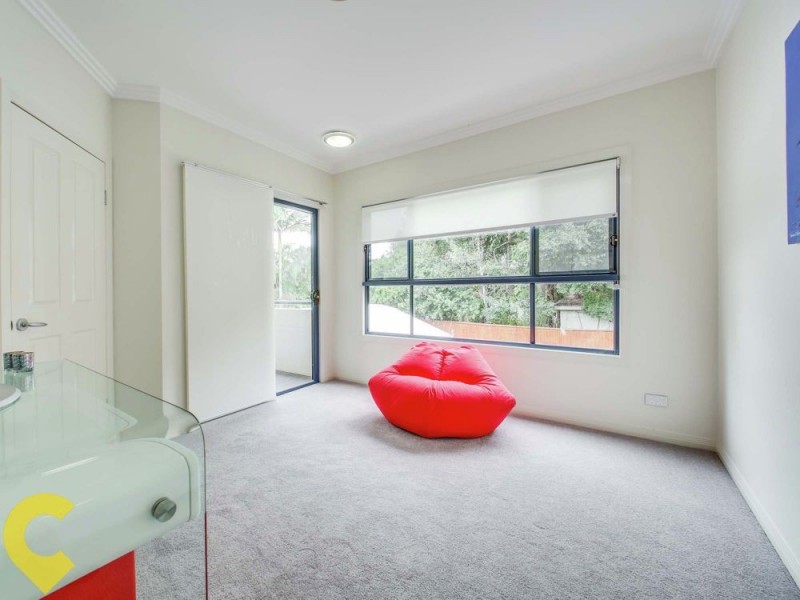 57 Barlow Street, Clayfield QLD 4011