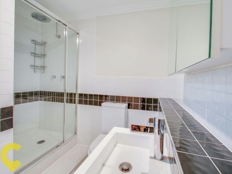 57 Barlow Street, Clayfield QLD 4011