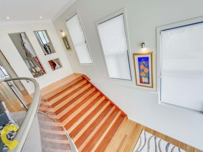 57 Barlow Street, Clayfield QLD 4011