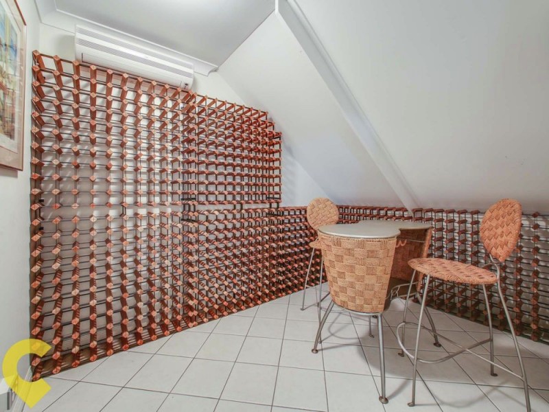 57 Barlow Street, Clayfield QLD 4011