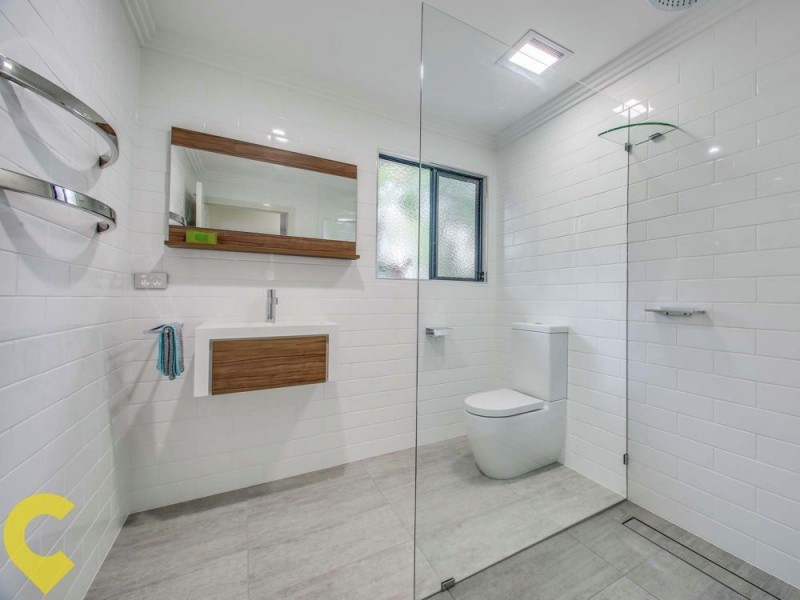 57 Barlow Street, Clayfield QLD 4011