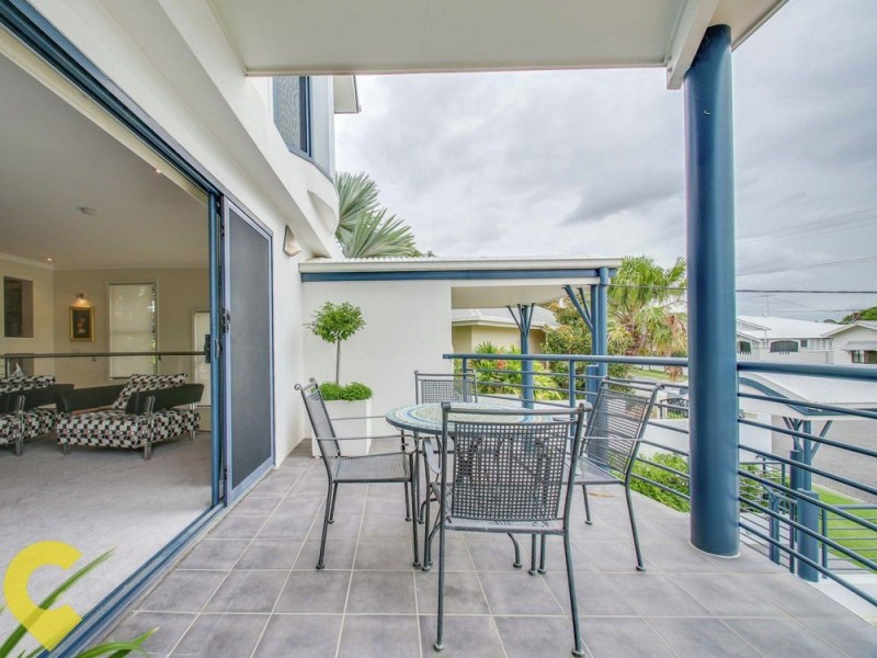 57 Barlow Street, Clayfield QLD 4011