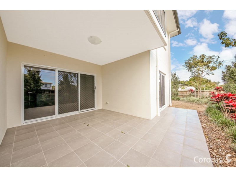 1/15 Harold Street, Zillmere QLD 4034