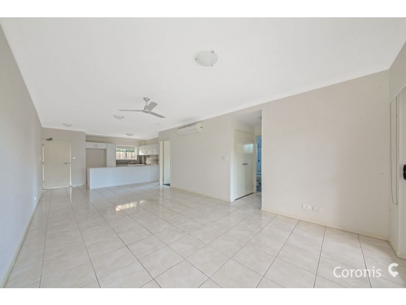 1/15 Harold Street, Zillmere QLD 4034