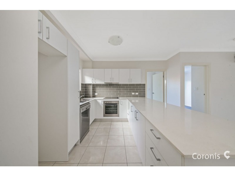 1/15 Harold Street, Zillmere QLD 4034