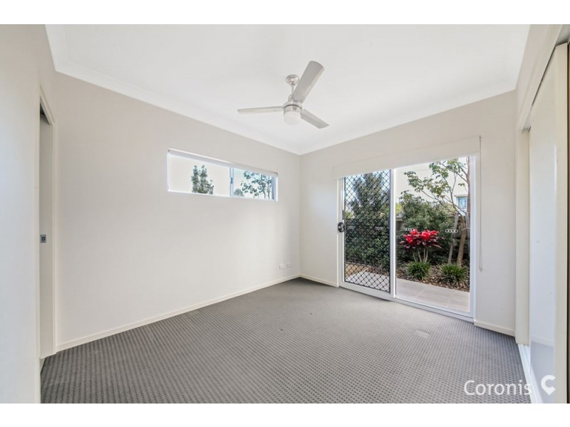 1/15 Harold Street, Zillmere QLD 4034