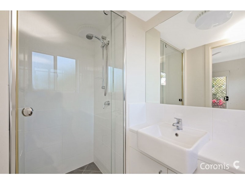 1/15 Harold Street, Zillmere QLD 4034