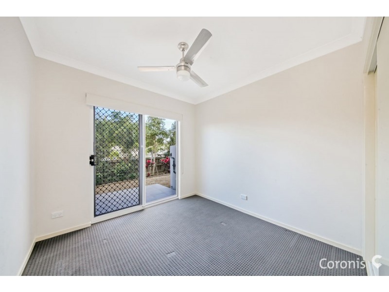 1/15 Harold Street, Zillmere QLD 4034
