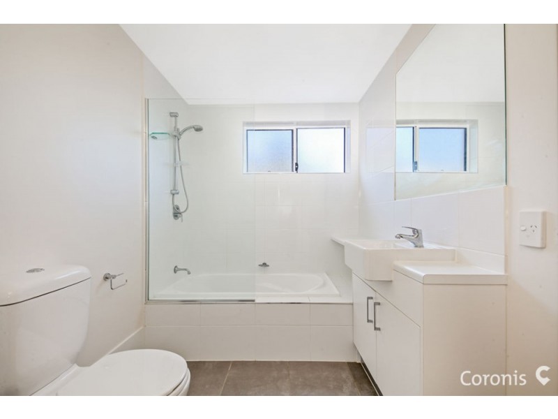 1/15 Harold Street, Zillmere QLD 4034