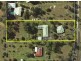 567 Old Gympie Road, Narangba QLD 4504