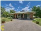 567 Old Gympie Road, Narangba QLD 4504