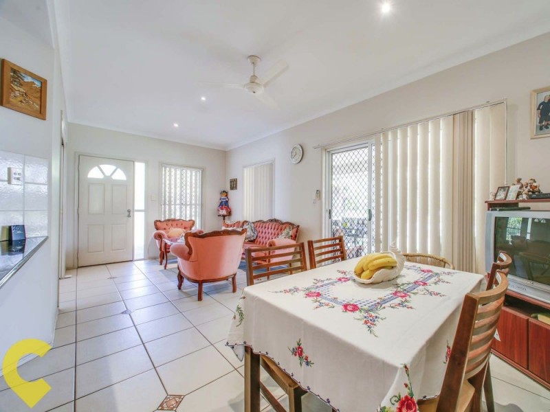 567 Old Gympie Road, Narangba QLD 4504