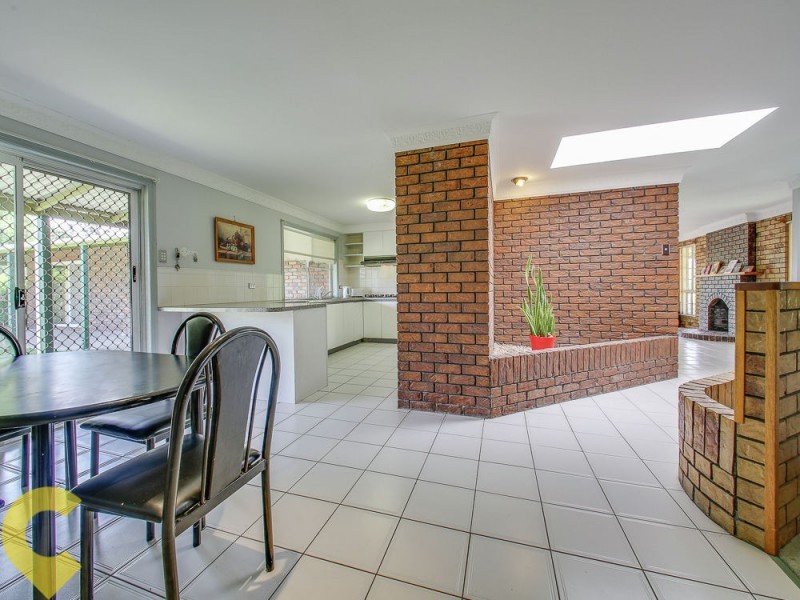 567 Old Gympie Road, Narangba QLD 4504