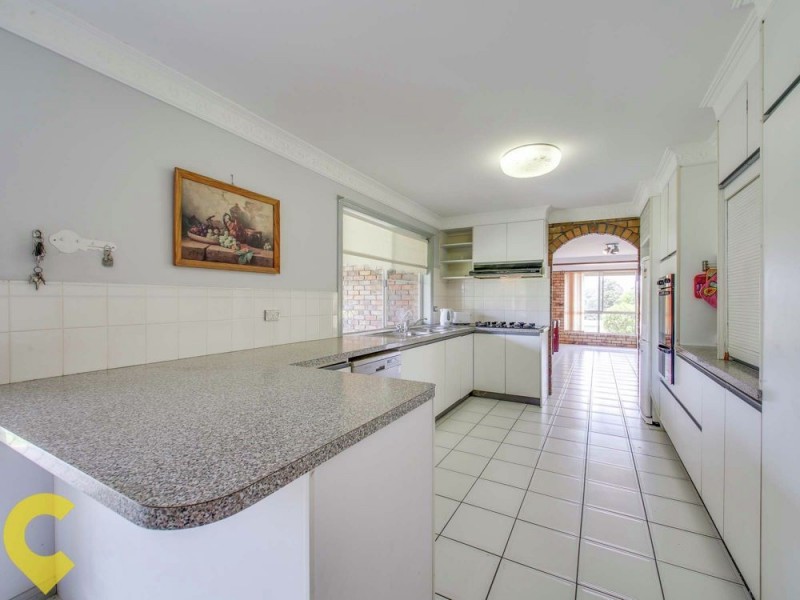 567 Old Gympie Road, Narangba QLD 4504