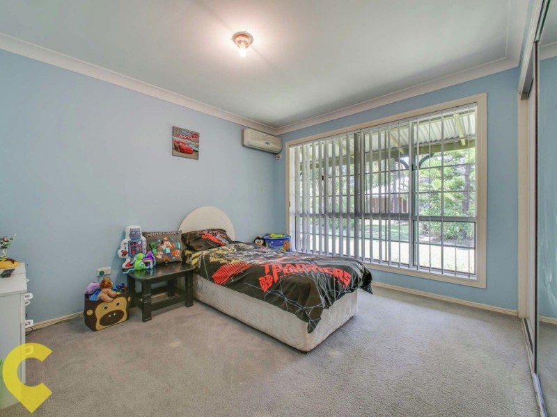 567 Old Gympie Road, Narangba QLD 4504