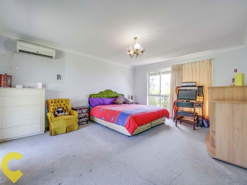 567 Old Gympie Road, Narangba QLD 4504