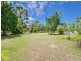 567 Old Gympie Road, Narangba QLD 4504