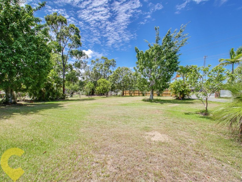 567 Old Gympie Road, Narangba QLD 4504