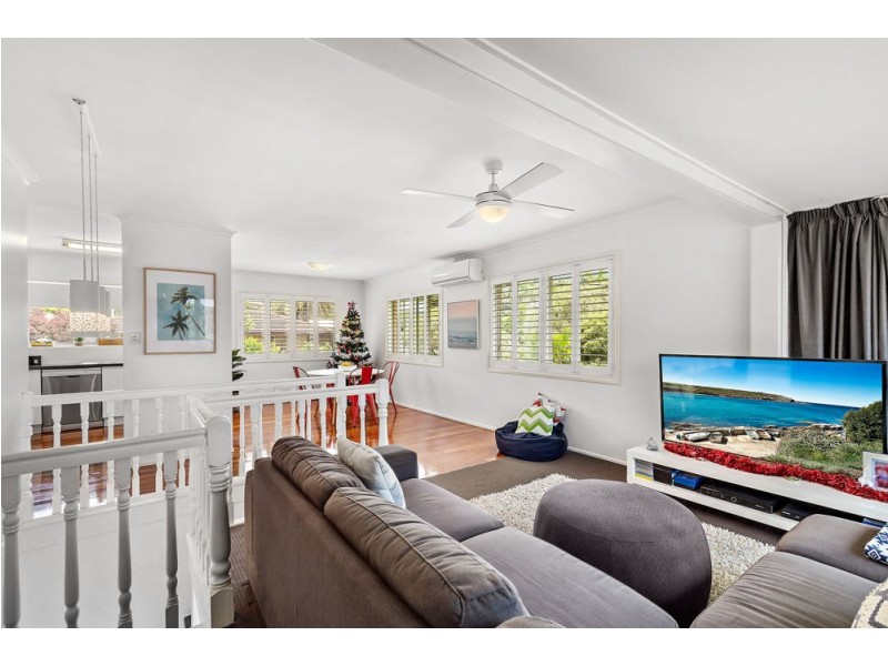 38 Woondaree Street, Bracken Ridge QLD 4017